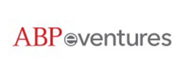 abpeventure