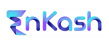 enkash