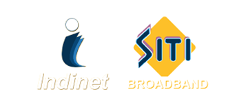 indinet