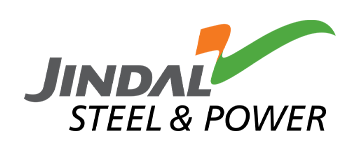 jindalSteelPower
