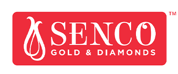senco