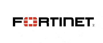 Fortinet