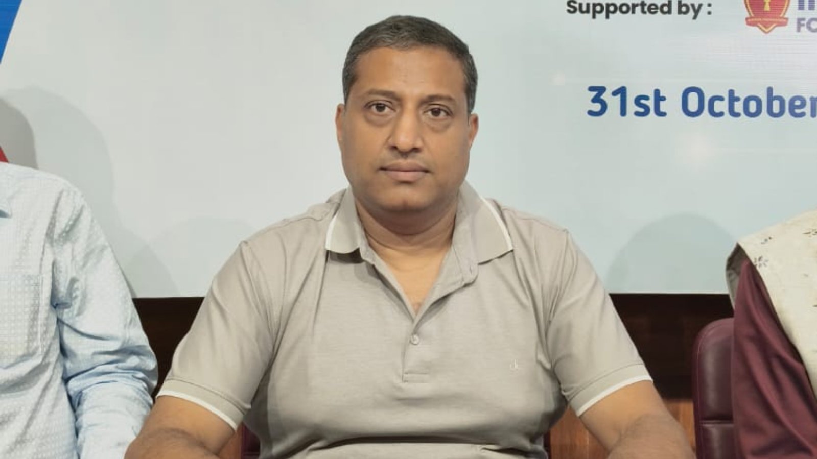 Book Launch , Cyber Security A-Z, Prime Infoserv