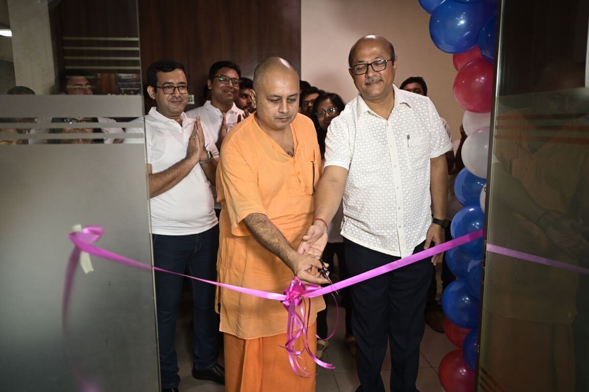 14th Birthday Celebration of Prime Infoserv