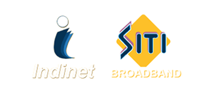 indinet